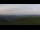Webcam in Gehlberg, 21.5 km entfernt