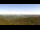 Webcam in Gehlberg, 11.6 km