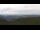 Webcam in Gehlberg, 8.1 km