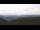 Webcam in Gehlberg, 8.1 km