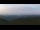 Webcam in Gehlberg, 5.1 km entfernt