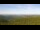 Webcam in Gehlberg, 3.1 mi away