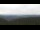 Webcam in Gehlberg, 2 mi away