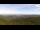 Webcam in Gehlberg, 8.3 mi away
