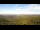 Webcam in Gehlberg, 2 mi away