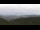 Webcam in Gehlberg, 5.1 km entfernt