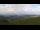 Webcam in Gehlberg, 22.5 km