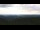 Webcam in Gehlberg, 22.5 km entfernt