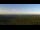 Webcam in Gehlberg, 12.8 km entfernt