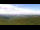 Webcam in Gehlberg, 2.5 mi away
