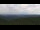 Webcam in Gehlberg, 7.1 km entfernt