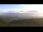 Webcam in Gehlberg, 2.1 mi away