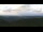 Webcam in Gehlberg, 8.6 mi away