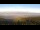 Webcam in Gehlberg, 21.5 km entfernt