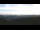 Webcam in Gehlberg, 11 km entfernt
