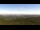 Webcam in Gehlberg, 4.5 mi away