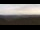 Webcam in Gehlberg, 12.8 km