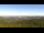 Webcam in Gehlberg, 7.1 km