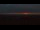 Webcam in Gehlberg, 8.3 mi away