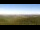 Webcam in Gehlberg, 8.3 mi away