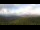 Webcam in Gehlberg, 11 km