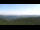 Webcam in Gehlberg, 5 mi away