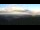 Webcam in Gehlberg, 5.1 km
