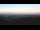 Webcam in Gehlberg, 8.3 km