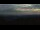 Webcam in Gehlberg, 3.2 mi away