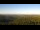 Webcam in Gehlberg, 5.8 km entfernt