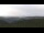 Webcam in Gehlberg, 8.3 km entfernt