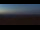 Webcam in Gehlberg, 3.1 mi away