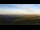 Webcam in Gehlberg, 8.3 mi away