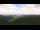 Webcam in Gehlberg, 5.9 mi away