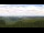 Webcam in Gehlberg, 5 mi away