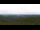 Webcam in Gehlberg, 12.8 km entfernt