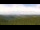 Webcam in Gehlberg, 5.9 mi away