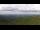 Webcam in Gehlberg, 5 mi away