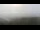 Webcam in Gehlberg, 7.1 km