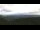 Webcam in Gehlberg, 4.5 mi away