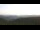 Webcam in Gehlberg, 5.8 km