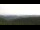 Webcam in Gehlberg, 8.3 km