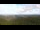 Webcam in Gehlberg, 8 km entfernt