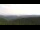 Webcam in Gehlberg, 3.2 mi away
