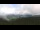 Webcam in Gehlberg, 1.9 mi away