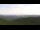 Webcam in Gehlberg, 4.3 mi away
