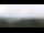 Webcam in Gehlberg, 2.5 mi away