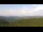 Webcam in Gehlberg, 8.3 mi away