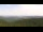 Webcam in Gehlberg, 8 km