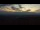 Webcam in Gehlberg, 2 mi away